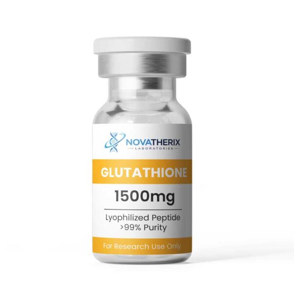 Glutathione