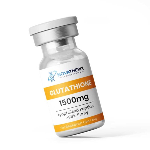 Glutathione - Image 2