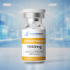Glutathione