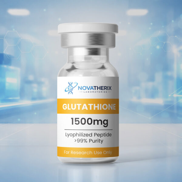 Glutathione