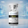 GLOW 70mg (BPC157/GHK-Cu/TB500)