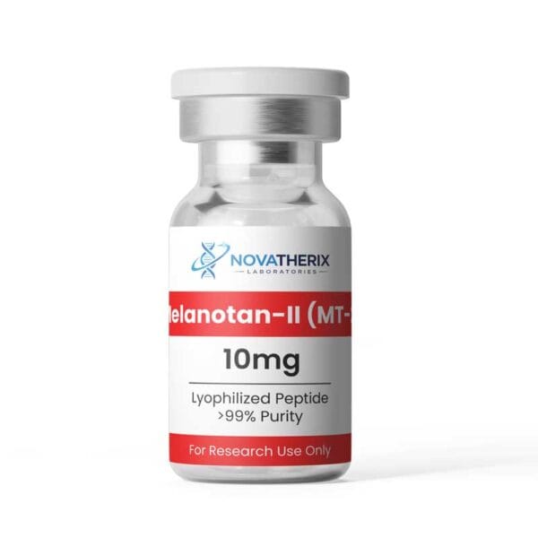 Melanotan-II (MT-2)