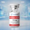 Melanotan-II (MT-2)