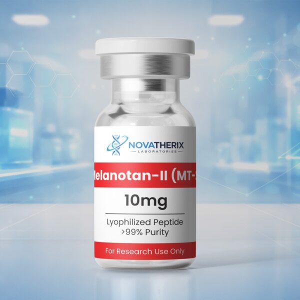 Melanotan-II (MT-2)