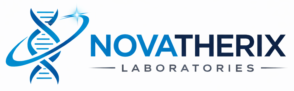 Novatherix Laboratories