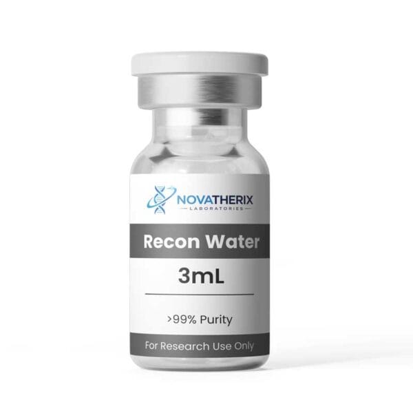 Recon Water