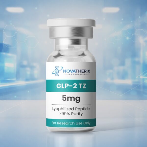 GLP-2 TZ