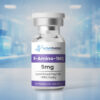 5-Amino-1MQ-5mg_vial