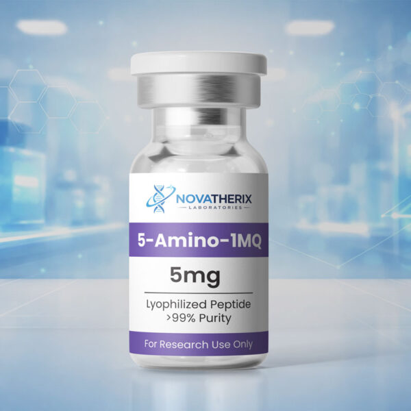 5-Amino-1MQ-5mg_vial