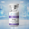 AOD-9604-5mg_vial