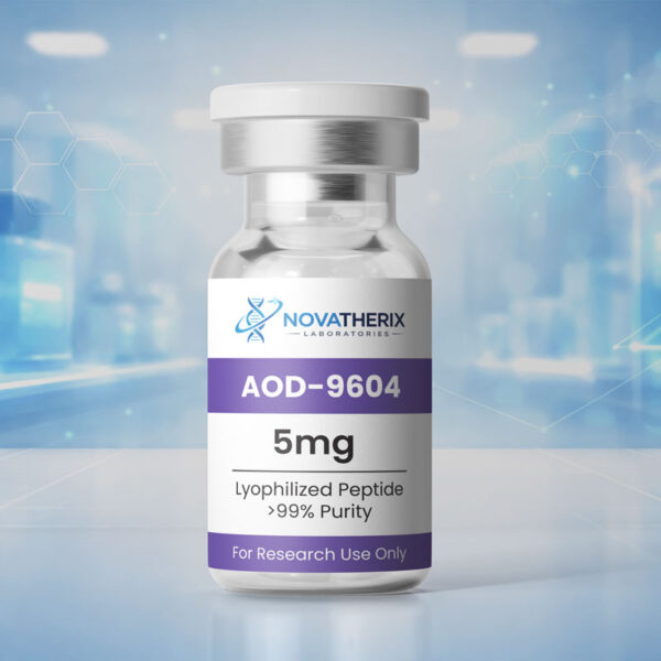 AOD-9604-5mg_vial