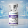 ARA-290-10mg_vial