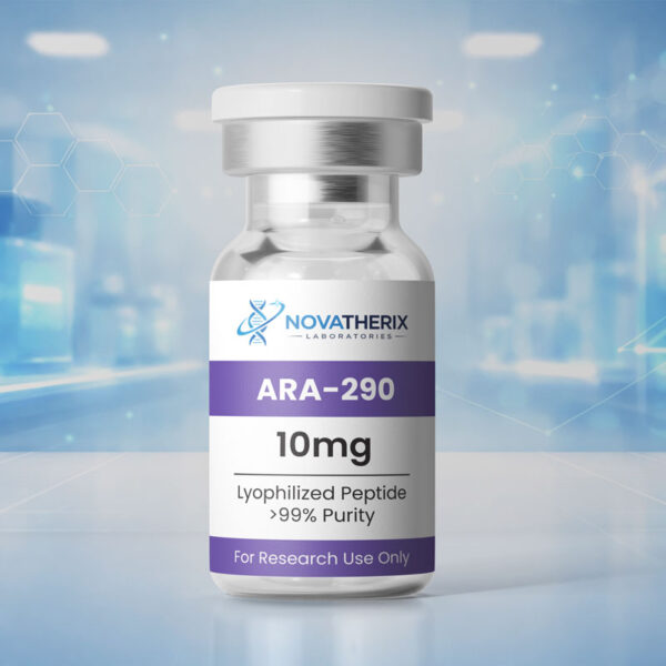 ARA-290-10mg_vial