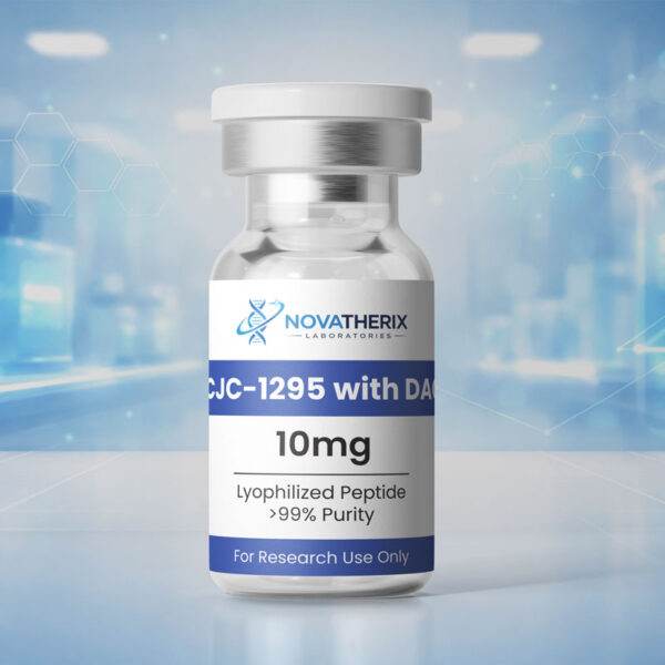 CJC-1295-with-DAC-10mg_vial