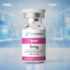 DSIP-5mg_vial