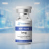 IGF-1-LR3-10mg_vial