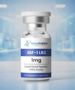 IGF-1-LR3-10mg_vial