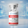 KISSPEPTIN-5mg_vial