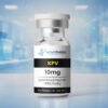 KPV-10mg_vial