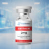 OXYTOCIN-2mg_vial