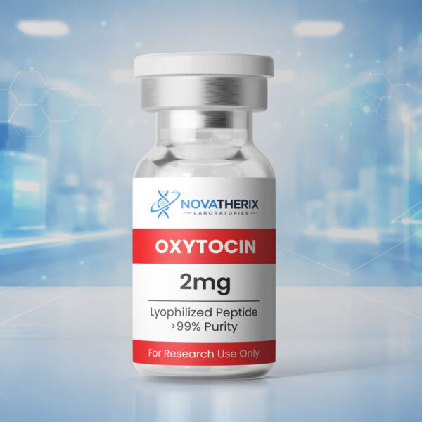 OXYTOCIN-2mg_vial