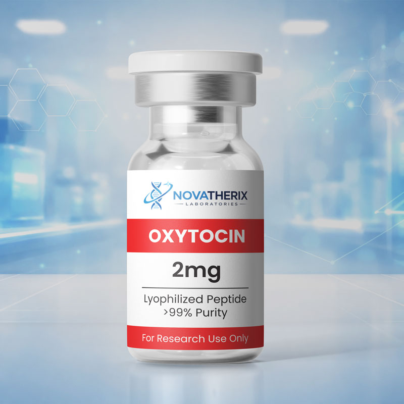 Oxytocin 1 OXYTOCIN-2mg_vial