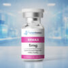 SEMAX-5mg_vial