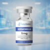 SERMORELIN-5mg