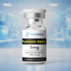 Thymosin-Alpha-1-5mg_vial