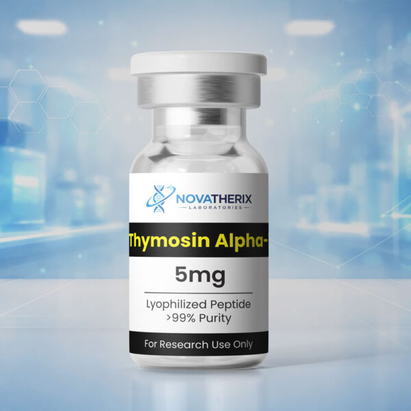 Thymosin-Alpha-1-5mg_vial